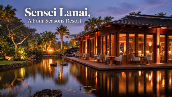 3e8be9192e69040c930bae968db4c14e_1790034354_8819.png
