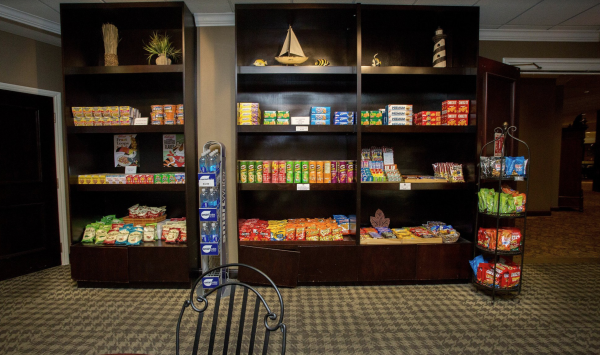 5035ca603f7485395142e74d6ddfd969_1789760436_8693.png