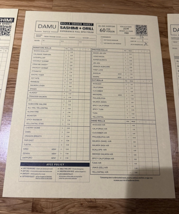 5cabeb578e61e94741816498aa33d603_1788903188_1163.png