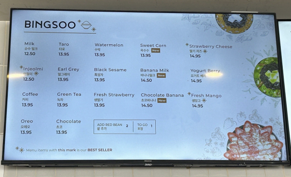 c972d8a745971310560d9a7d5abae894_1789154430_7593.png